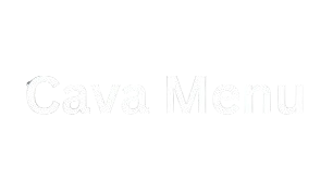 cavafoodmenu.site